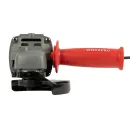 УШМ Workpro 125 мм 1300Вт_4