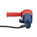 УШМ Workpro 125 мм 1300Вт_5