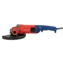 УШМ Workpro 230 мм 2200Вт_2