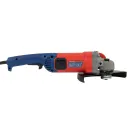 УШМ Workpro 230 мм 2200Вт_3