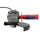 УШМ Workpro 230 мм 2200Вт_4