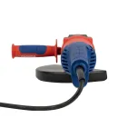 УШМ Workpro 230 мм 2200Вт_5
