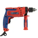 Дрель ударная Workpro 710Вт_3