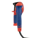 Дрель ударная Workpro 710Вт_5