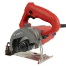 Пила алмазная Workpro 110 мм 1250 Вт_1