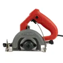 Пила алмазная Workpro 110 мм 1250 Вт_2