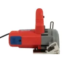 Пила алмазная Workpro 110 мм 1250 Вт_3