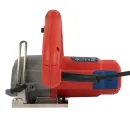 Пила алмазная Workpro 110 мм 1250 Вт_4