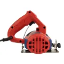Пила алмазная Workpro 110 мм 1250 Вт_5