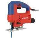 Лобзик Workpro 710Вт_1