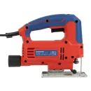 Лобзик Workpro 710Вт_3
