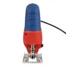 Лобзик Workpro 710Вт_4