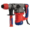 Перфоратор Workpro WP470401 1500 Вт_1