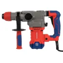 Перфоратор Workpro WP470401 1500 Вт_2