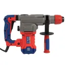 Перфоратор Workpro WP470401 1500 Вт_3