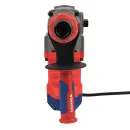 Перфоратор Workpro WP470401 1500 Вт_4