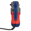 Перфоратор Workpro WP470401 1500 Вт_5