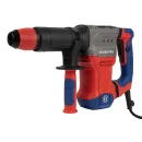 Молоток отбойный Workpro WP470608 1300 Вт_1