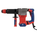 Молоток отбойный Workpro WP470608 1300 Вт_2