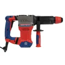 Молоток отбойный Workpro WP470608 1300 Вт_3