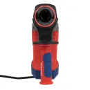 Молоток отбойный Workpro WP470608 1300 Вт_4