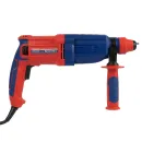 Перфоратор Workpro WP470400 800 Вт_2