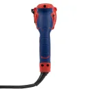 Перфоратор Workpro WP470400 800 Вт_5