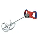 Миксер электрический Workpro WP476000 1400 Вт_1