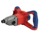 Миксер электрический Workpro WP476000 1400 Вт_2