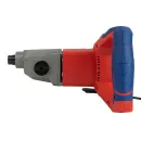 Миксер электрический Workpro WP476000 1400 Вт_3