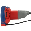 Миксер электрический Workpro WP476000 1400 Вт_4