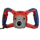 Миксер электрический Workpro WP476000 1400 Вт_5