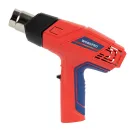 Фен строительный Workpro WP474000 2000 Вт_2