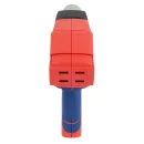 Фен строительный Workpro WP474000 2000 Вт_5