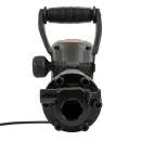 Молоток отбойный Workpro WP470601 1500 Вт_4