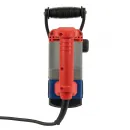 Молоток отбойный Workpro WP470601 1500 Вт_5