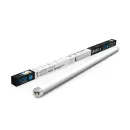 Лампа светодиодная Gauss Elementary T8 12Вт G13 холодный белый свет 6500K_2