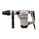 Перфоратор Crown CT18118V BMC 1250 Вт_1