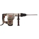 Перфоратор Crown CT18118V BMC 1250 Вт_2