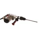 Перфоратор Crown CT18118V BMC 1250 Вт_3