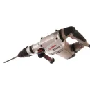 Перфоратор Crown CT18118V BMC 1250 Вт_4