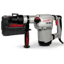 Перфоратор Crown CT18118V BMC 1250 Вт_5