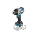Гайковерт Makita LXT DTW700Z 18В_2