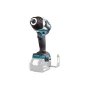 Гайковерт Makita LXT DTW700Z 18В_3