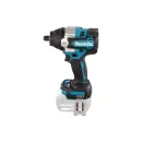 Гайковерт Makita LXT DTW700Z 18В_4