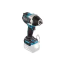 Гайковерт Makita LXT DTW700Z 18В_5