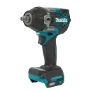 Гайковерт Makita XGT TW007GZ 40 В_1