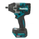 Гайковерт Makita XGT TW007GZ 40 В_2