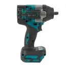 Гайковерт Makita XGT TW007GZ 40 В_3