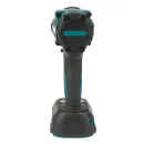 Гайковерт Makita XGT TW007GZ 40 В_4